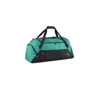 Puma Teamgoal 24 Teambag L Bolsa De Deporte Fútbol Entrenamiento 090234 Verde