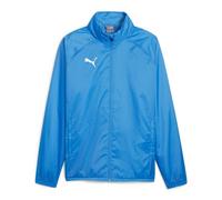 PUMA Teamgoal All Weather Jacket Chaqueta de poliéster Hombre
