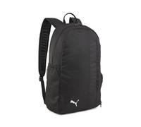 PUMA - teamGOAL Backpack BC (Boot Compartment), Mochilas Unisexo, PUMA Black, OSFA - 090609