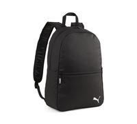 PUMA Mochila teamGOAL Núcleo