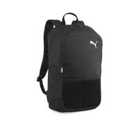 PUMA teamGOAL Backpack, Mochila, Negro (Puma Black), Talla única