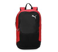 Mochila Puma TeamGoal 24 L