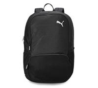 PUMA teamGOAL Premium XL mochila Mochila deportiva Negro Poliéster