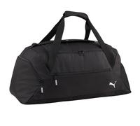 Puma TeamGOAL Bolsa De Entrenamiento Unisex 55 L Negra Nueva