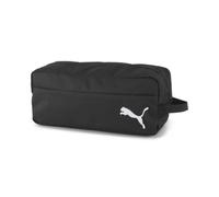 PUMA teamGOAL Bolsa para Botas