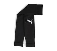 PUMA teamGOAL - Calcetines de manga