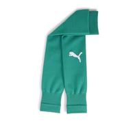 PUMA teamGOAL - Calcetines de manga