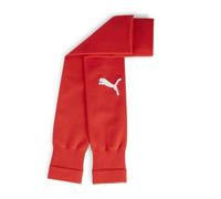 PUMA teamGOAL - Calcetines de manga