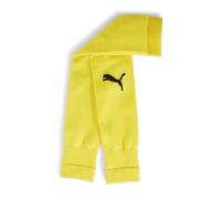 PUMA teamGOAL - Calcetines de manga