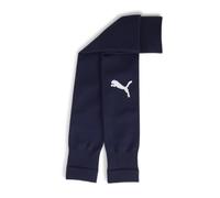 PUMA teamGOAL - Calcetines de manga