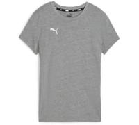PUMA Teamgoal - Camiseta Casual Unisex