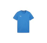 PUMA Teamgoal - Camiseta Casual Unisex