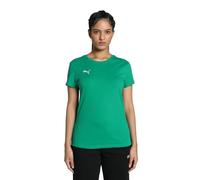 PUMA Teamgoal - Camiseta Casual Unisex