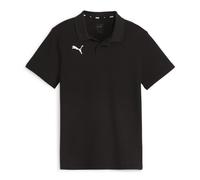 PUMA Teamgoal Casual Polo Jr Polo Unisex Adulto