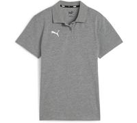 PUMA Teamgoal Casual Polo Wmn Polo Unisex Adulto