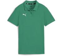 PUMA Teamgoal Casual Polo Wmn Polo Unisex Adulto