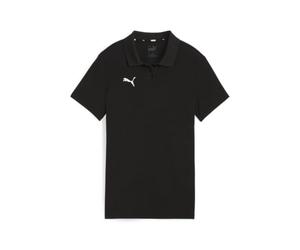 PUMA Teamgoal Casual Polo Wmn Polo Unisex Adulto