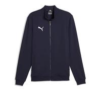 PUMA Teamgoal Casual Tracktop Chaqueta deportiva Unisex adulto