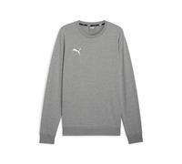 Puma Teamgoal Casuals Crew Neck Sweat Suéter de Punto Hombre (Pack de 1)