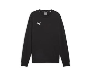 Puma Teamgoal Casuals Crew Neck Sweat Suéter de Punto Hombre (Pack de 1)