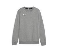 Puma Teamgoal Casuals Crew Neck Sweat Wmn Suéter de Punto Mujer