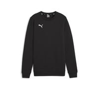 Puma Teamgoal Casuals Crew Neck Sweat Wmn Suéter de Punto Mujer