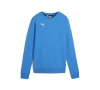 Puma Teamgoal Casuals Crew Neck Sweat Wmn Suéter de Punto Mujer