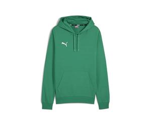 Puma Teamgoal Casuals Hoody Sudadera Hombre (Pack de 1)