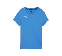 Puma Teamgoal Casuals tee Wmn Camiseta Mujer