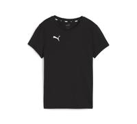 Puma Teamgoal Casuals tee Wmn Camiseta Mujer
