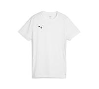 PUMA Teamgoal Casuals tee Wmn Camiseta Unisex Adulto (Pack de 1)
