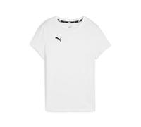 Puma teamGOAL Casuals tee Wmn, tee,