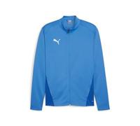 PUMA teamGOAL - Chaqueta de entrenamiento