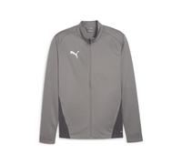 PUMA teamGOAL - Chaqueta de entrenamiento