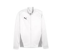PUMA Teamgoal - Chaqueta de entrenamiento unisex
