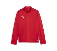 PUMA Teamgoal - Chaqueta de entrenamiento unisex