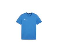 Puma Teamgoal Informal Camiseta de Hombre Camiseta 658615 002 Azul