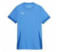 PUMA teamGOAL Matchday Jersey Wmns, Camiseta de Futbol,