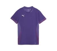 Puma Teamgoal Matchday Jersey Wmns Camiseta de fútbol Mujer