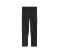 PUMA Teamgoal - Pantalón de Entrenamiento Jr - Pantalones de fútbol - Pantalones de fútbol - Unisex