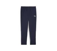 PUMA Teamgoal - Pantalón Tejido Wmn Unisex