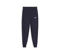 PUMA Teamgoal - Pantalones de Punto para niño