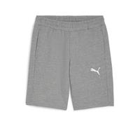 Puma teamGOAL - Pantalones Cortos Casuales