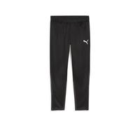 PUMA Teamgoal - Pantalones de fútbol Unisex