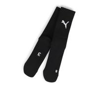 PUMA teamGOAL Performance Socken schwarzweiss 5 (47-49)