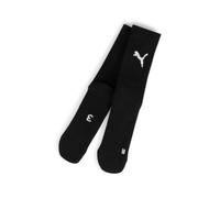 PUMA teamGOAL Calcetines de rendimiento