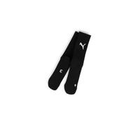 PUMA teamGOAL Calcetines de rendimiento