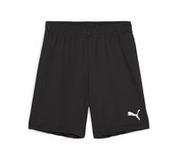 Puma Pantalón corto TeamGOAL Jr