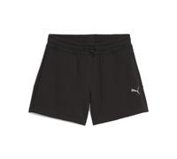 PUMA TeamGOAL Shorts Jr