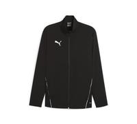 Puma Chaqueta deportiva Teamgoal Sideline unisex